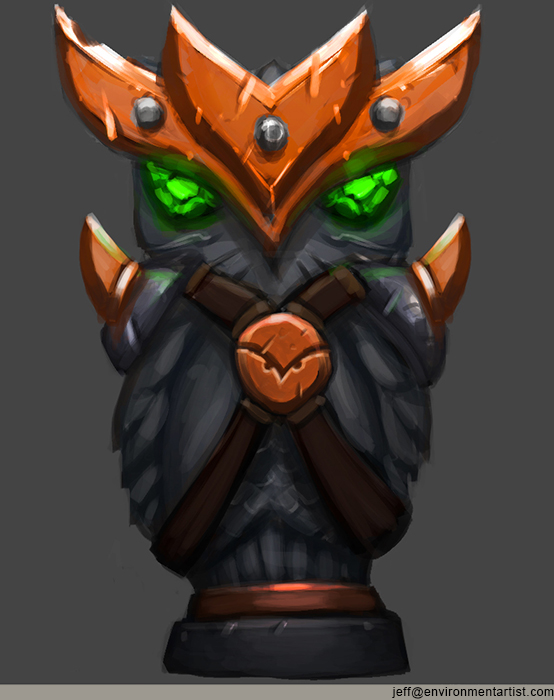 owl_lectern_concept_01.jpg