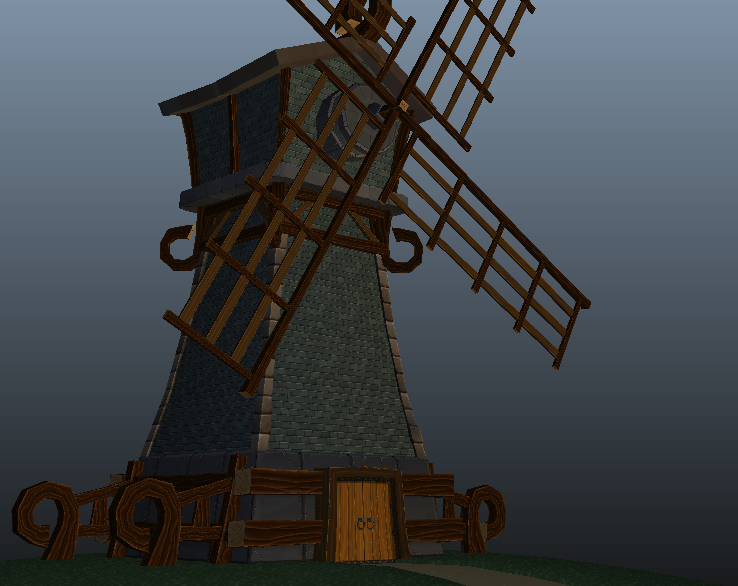 windmill_009.JPG