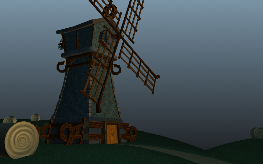 windmill_012.jpg